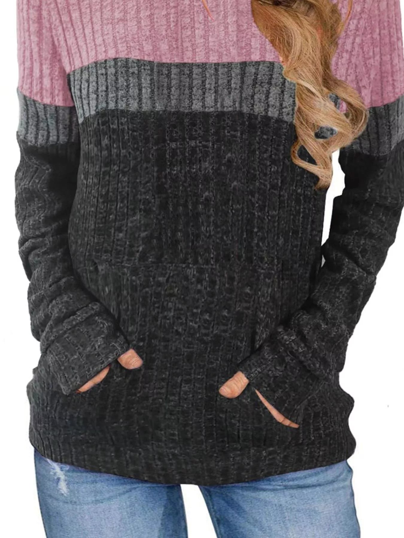 0174eacb-3819-4928-9148-c92e3955ee45-Max-Origin