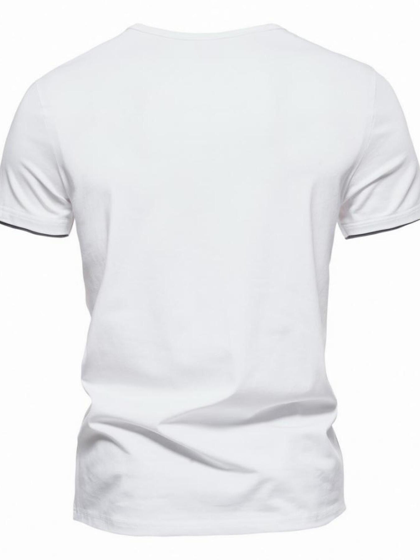 077f643421f34e5781c8d2201c6ee77d-Max