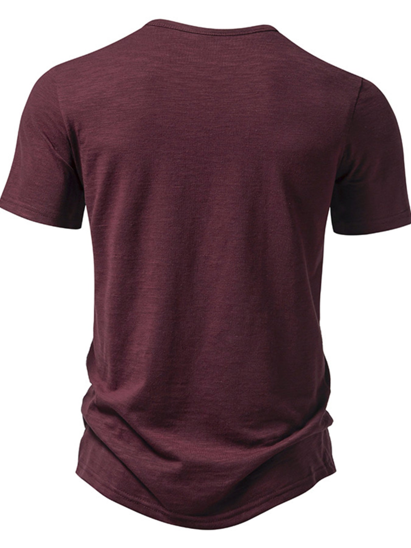 11649e221b3e4564b6a53cd055c0c366-Max