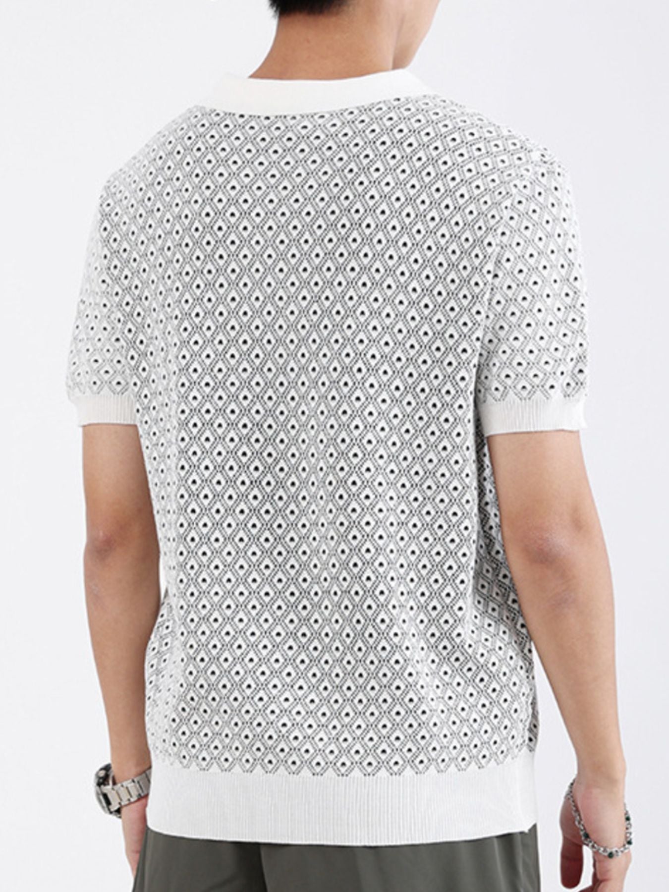 11d172bf-6db5-43e9-8b22-dd782da3d38e-Max