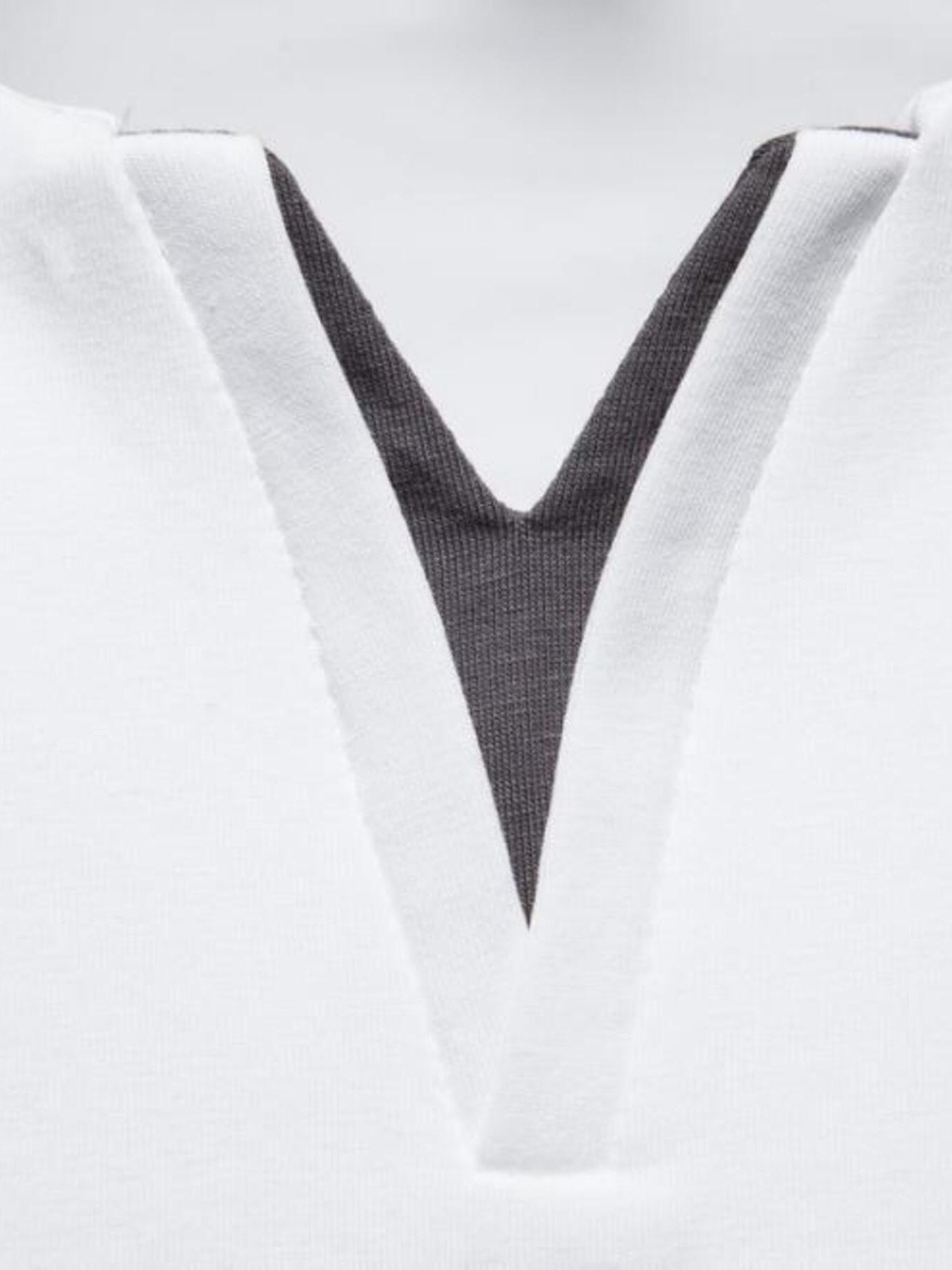 150fae638eb5467eb821aa3fa28abc86-Max