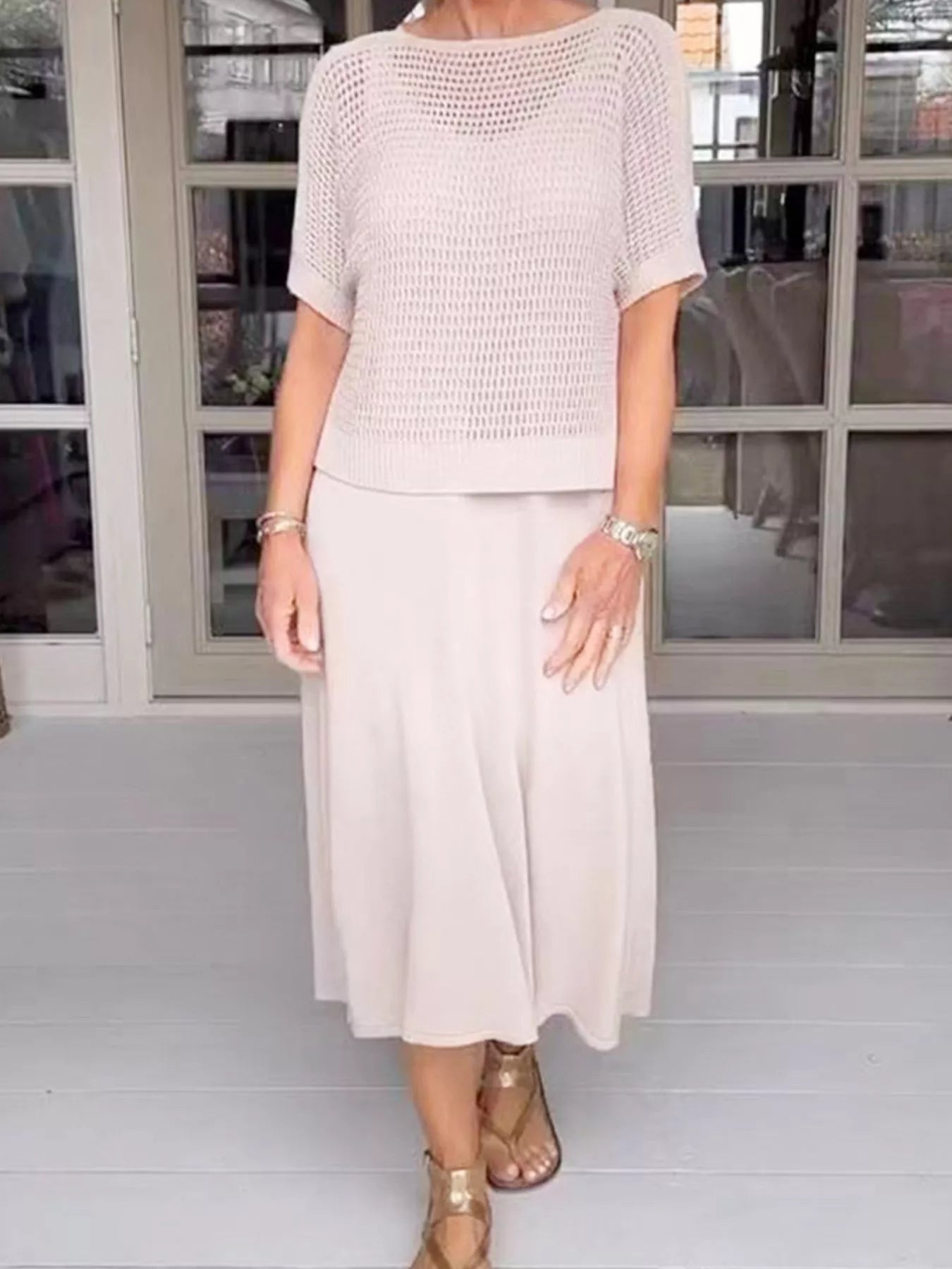 282a5adf-a5e1-4323-951e-77b7f5290599-Max-Origin