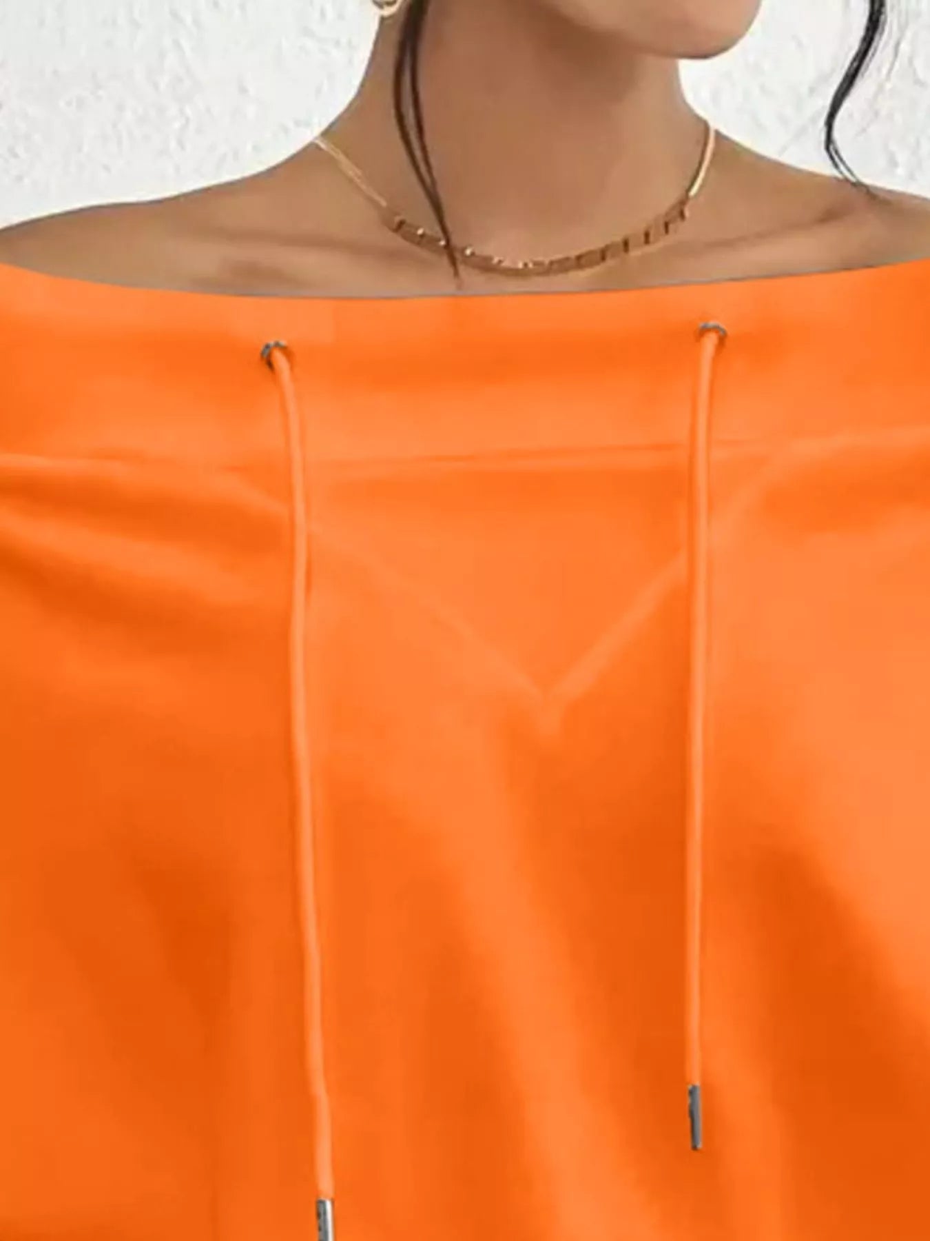 3d788dcc-c7a6-4855-a65f-80b315077865-Max-Origin