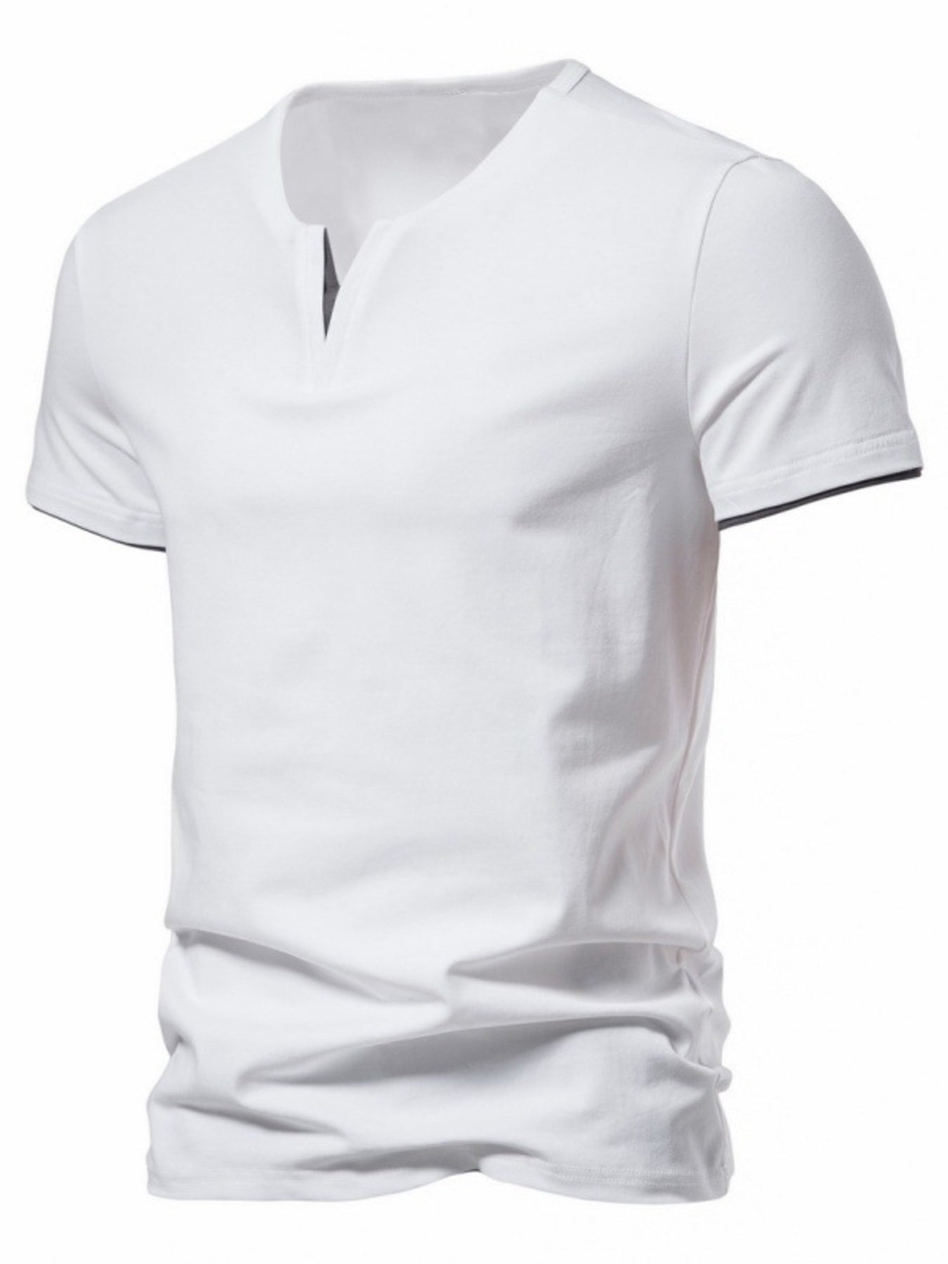 46dcceebd956491f90a71cb3ddb712a8-Max