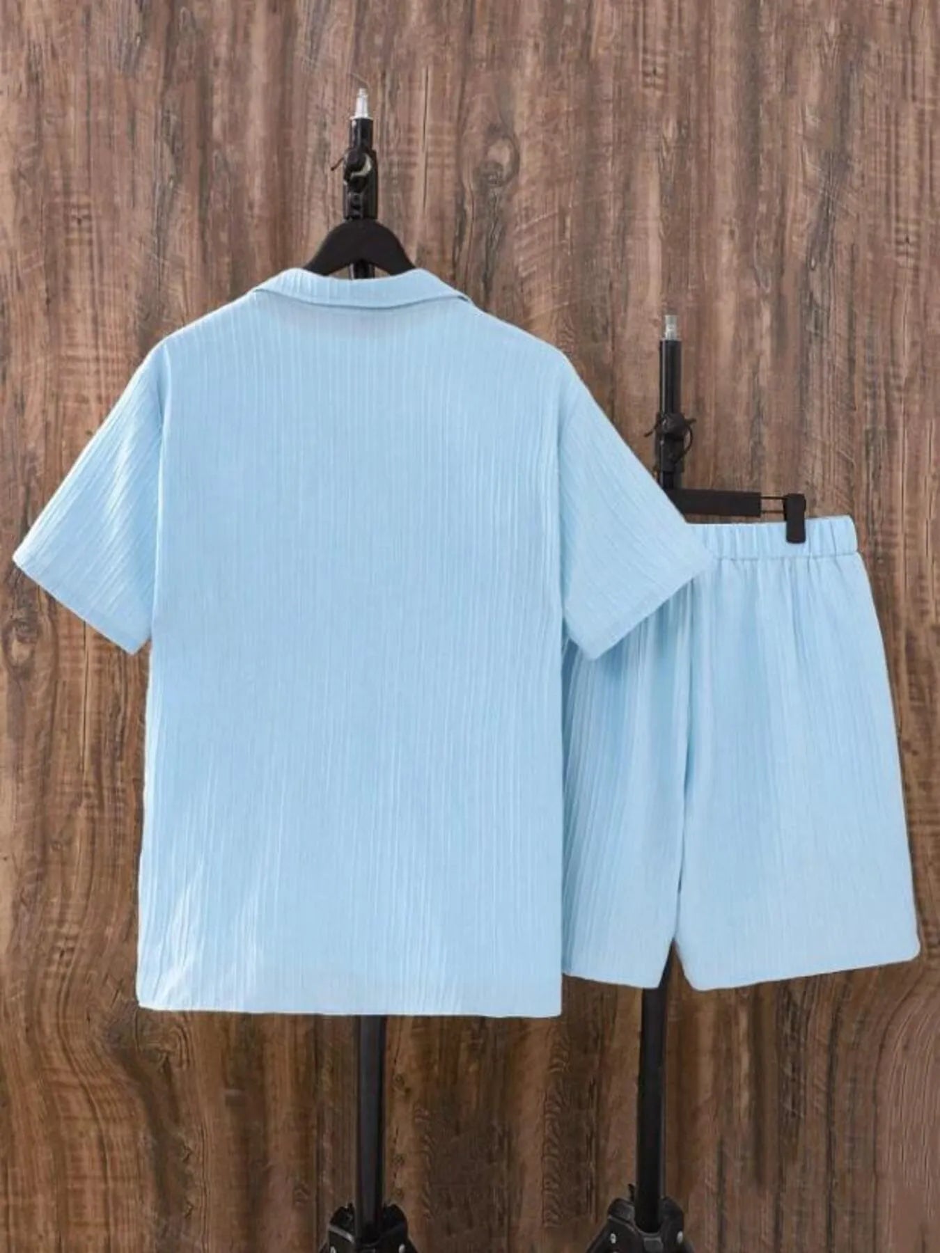 4f83e5057ec34e059c52b64252a39e75-Max-Origin