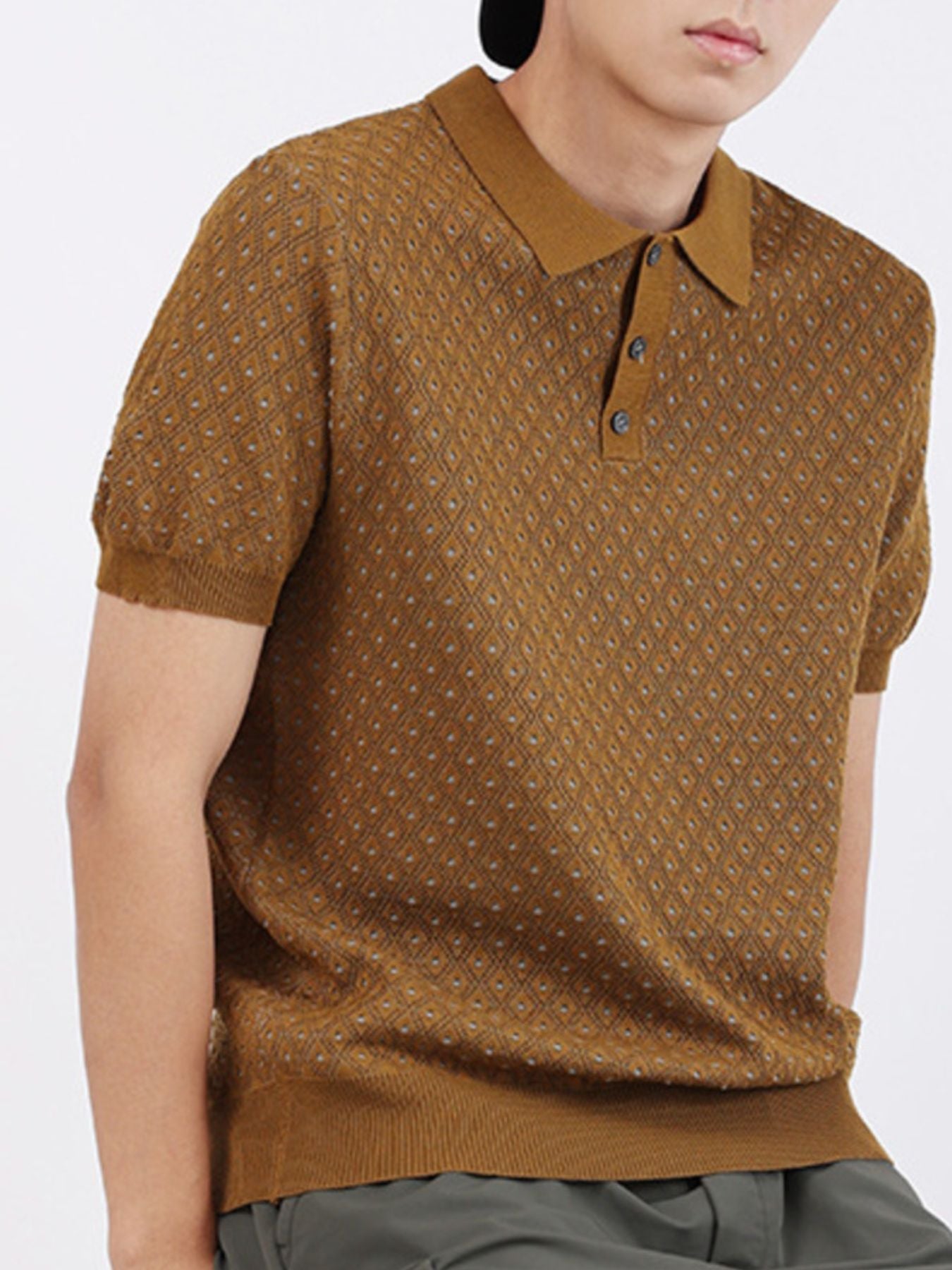 57c32059-2755-45fe-a0c2-bcace857481e-Max