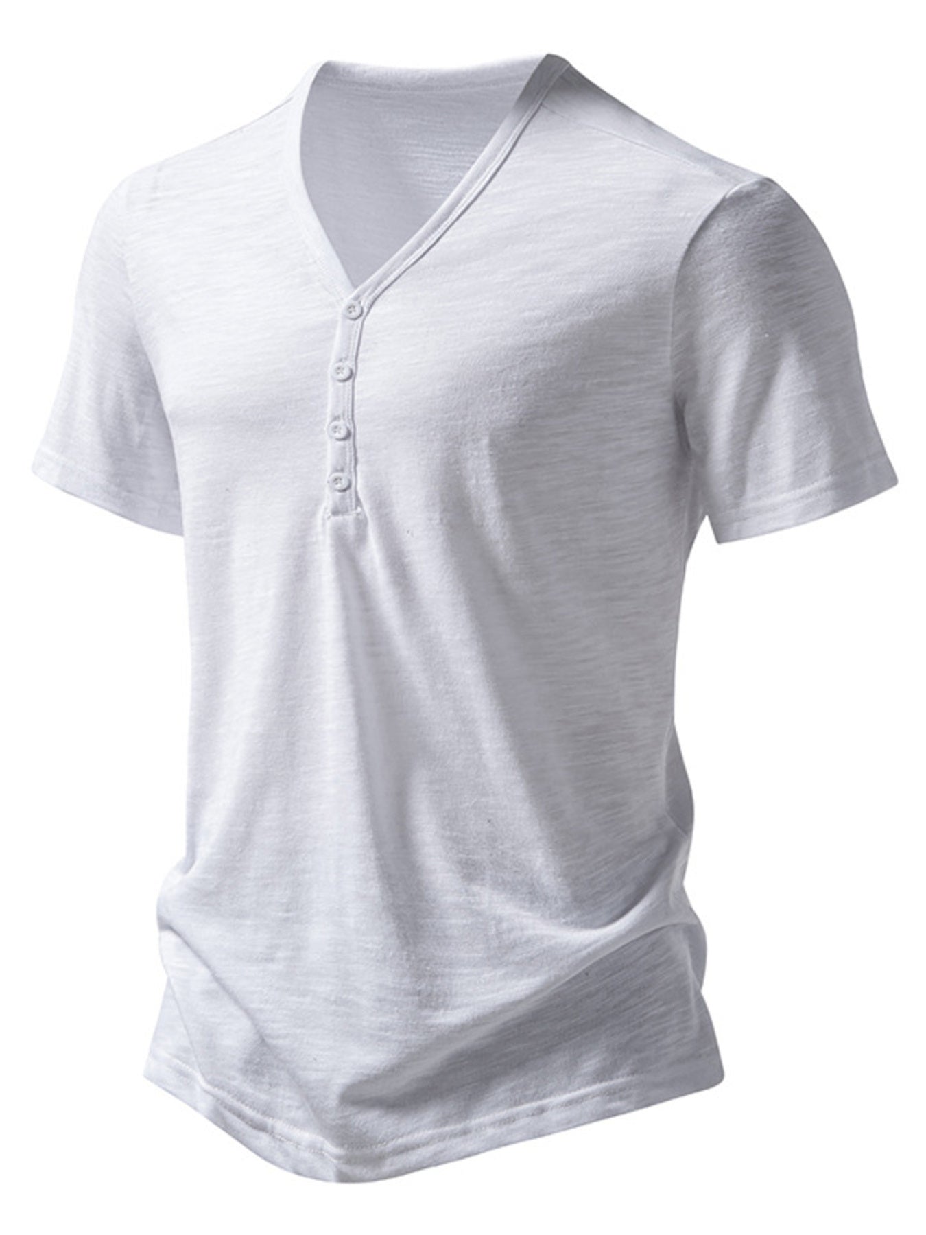 6517b1beaa404f74871bafbfc67e123d-Max