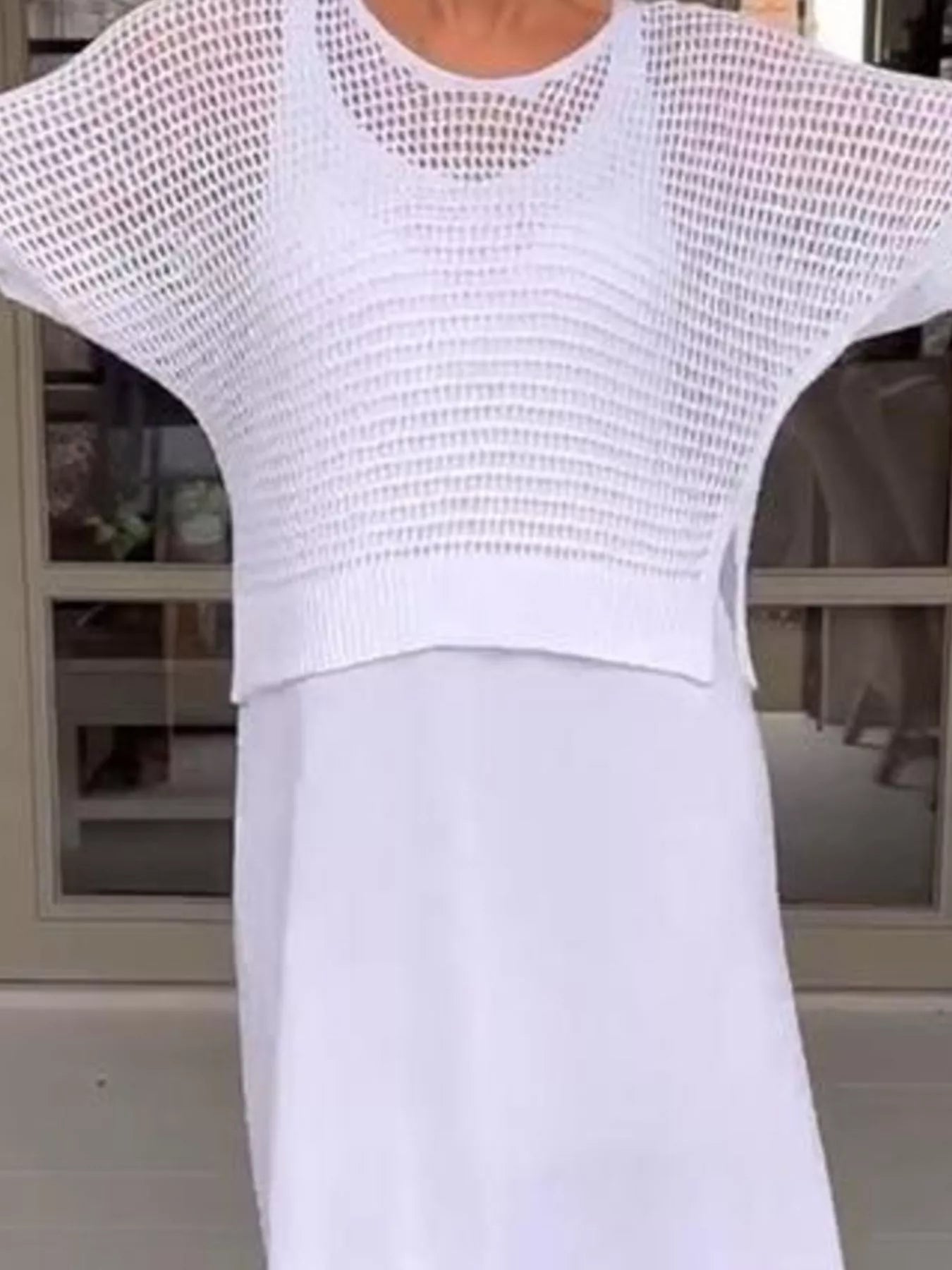 65efe53c-7fa9-4d94-ac6f-0a6d127844e5-Max-Origin