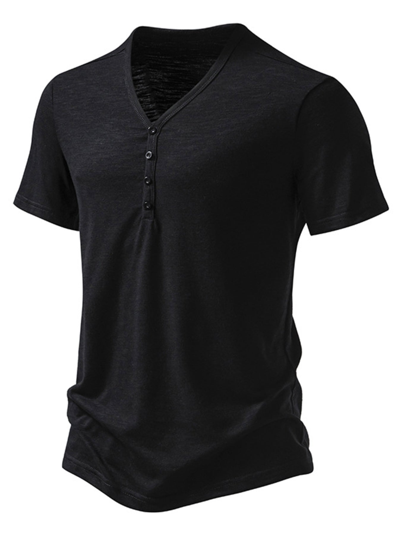 6c82d1b364e24e2cb4aa39aeb08aed8b-Max