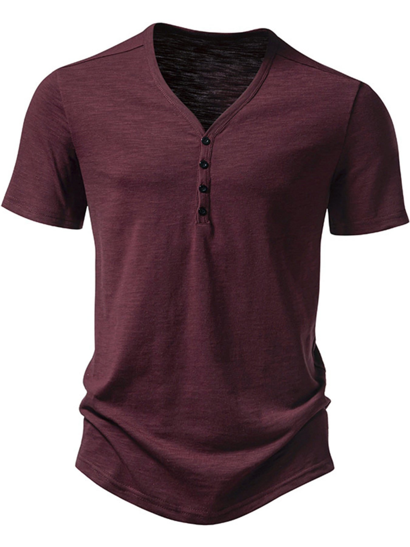 951c65d3cef14a038d4f8da4692c51c8-Max