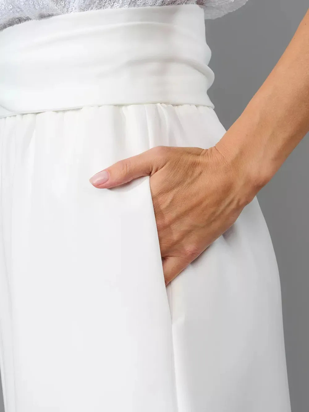 c71a41c5-4549-47b0-b1a3-6c42e503d112-Max