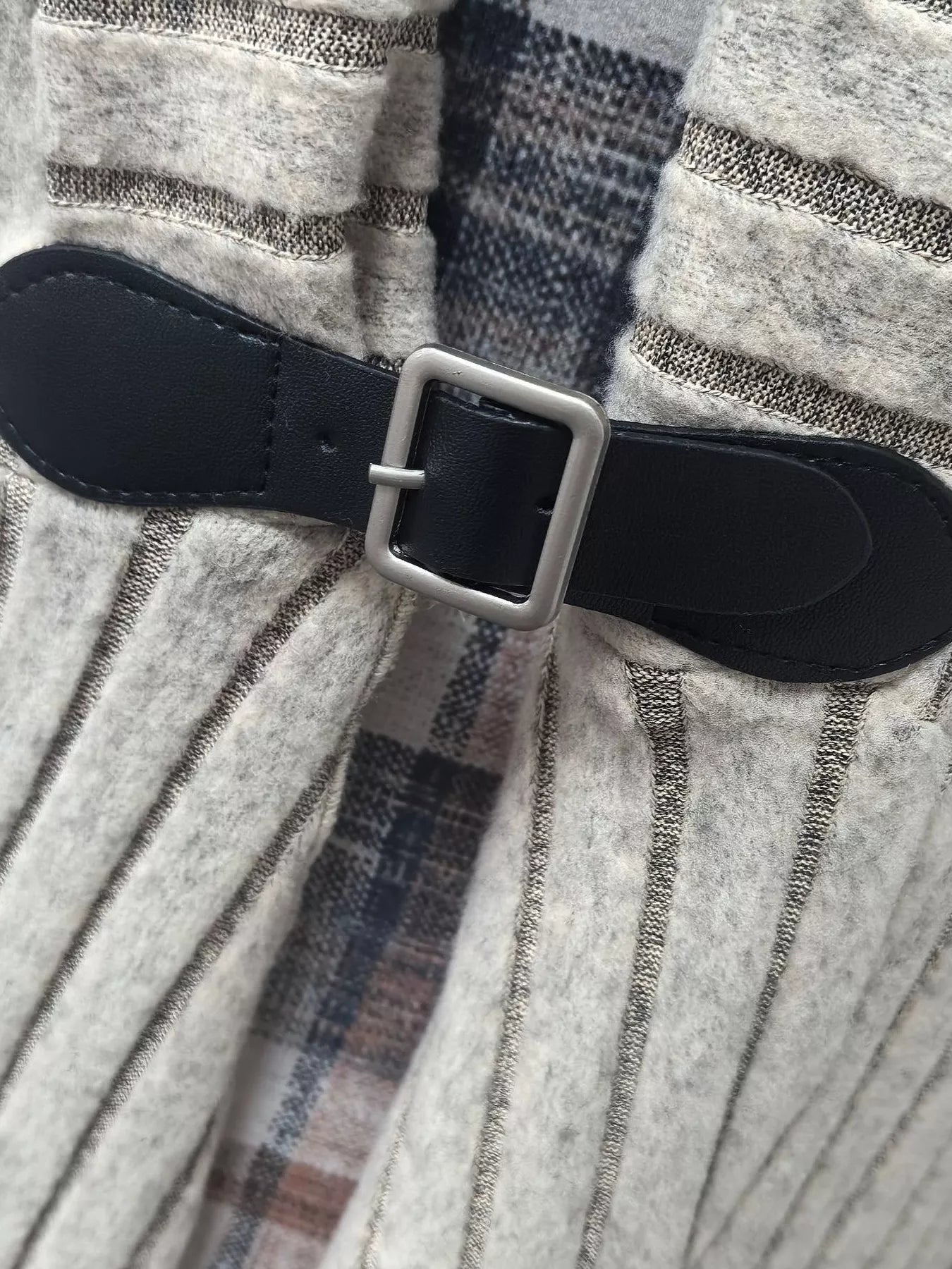 d4fe8dba47e14448aa1dff80415472c3-Max-Origin