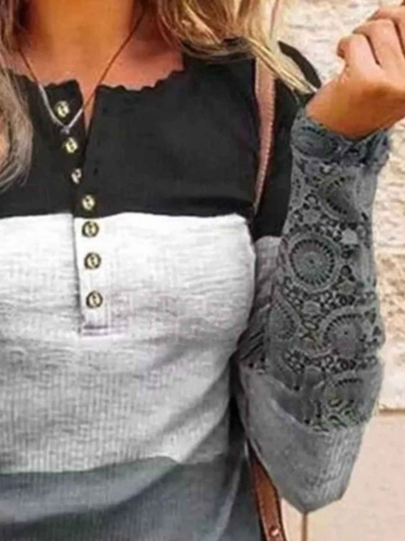 fc4eefe8-1881-44c5-ba40-f27f29d0352e-Max-Origin